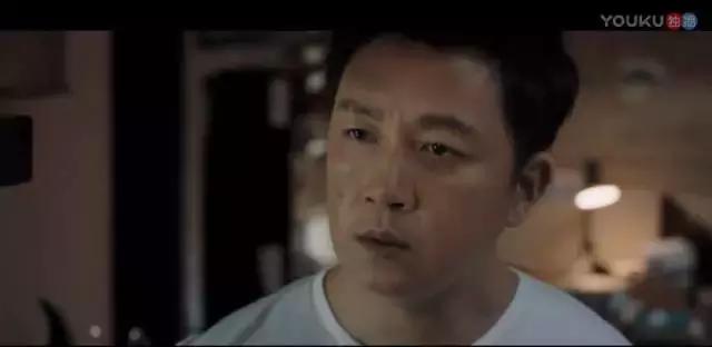 这是我见过最强的人图片,这是我见过最强的人机