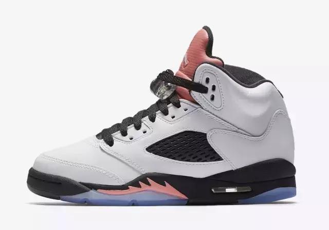 9月yeezy发售,一月球鞋发售日历