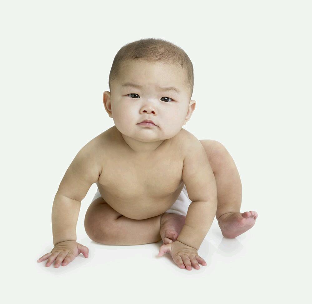 生男生女到底取决于什么啊,现在生男生女可以自己决定吗