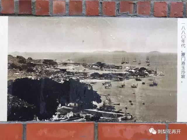 鍐嶈鍘﹂棬绂忓缓涔嬭,鍘﹂棬楣矝涔嬭