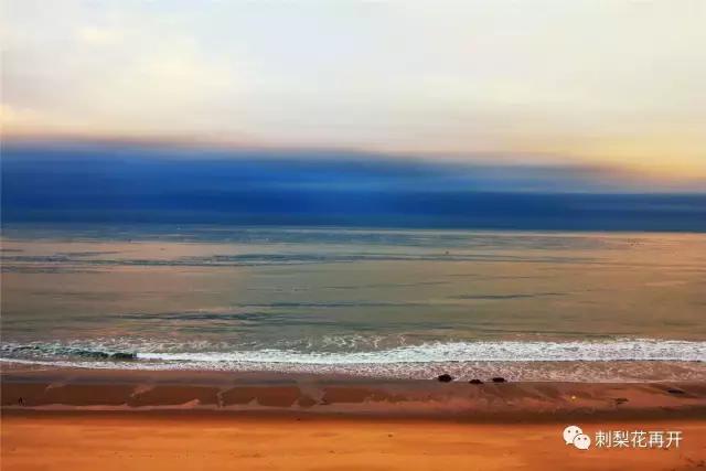 鍐嶈鍘﹂棬绂忓缓涔嬭,鍘﹂棬楣矝涔嬭