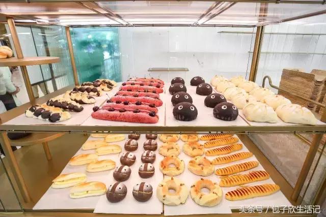 如果你喜欢喝这杯茶，也许我可以请你｜奈雪