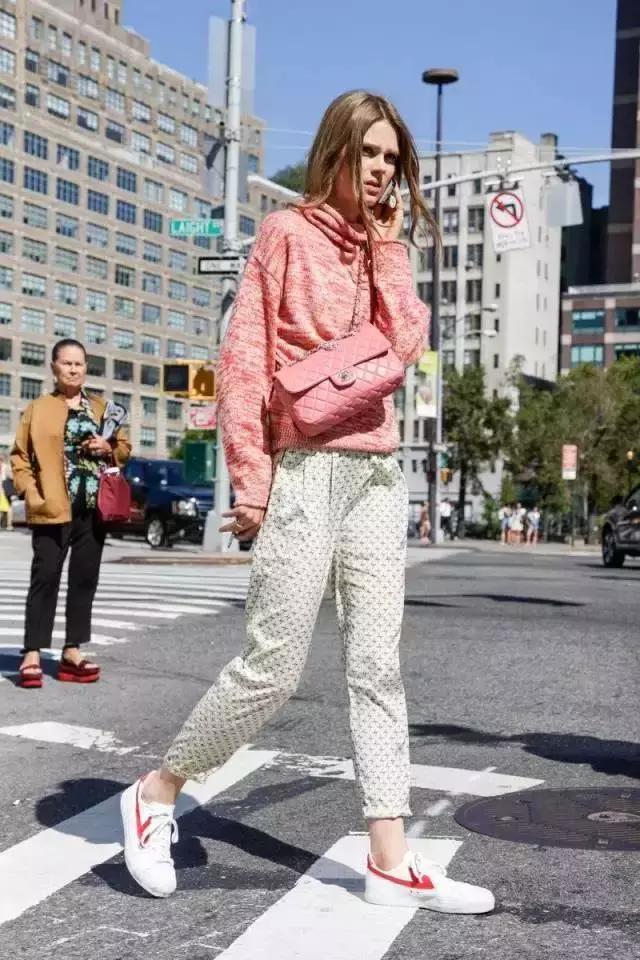 国货精选潮流七匹狼,国货当自强是什么意思