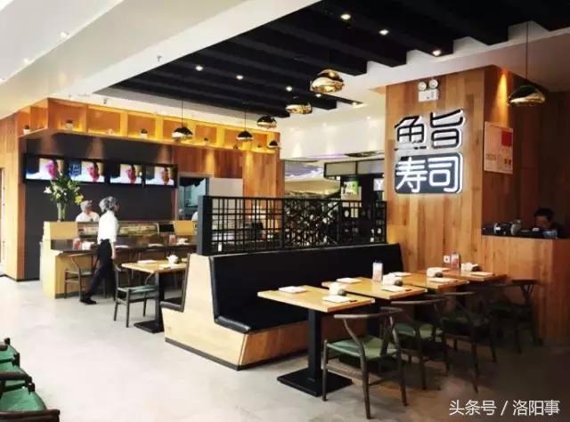 一个老外说一年之内吃遍全中国,一外国小哥声称要吃遍中国