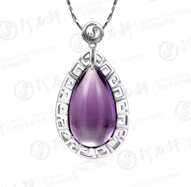 天然水晶的神奇,天然水晶能量疗愈