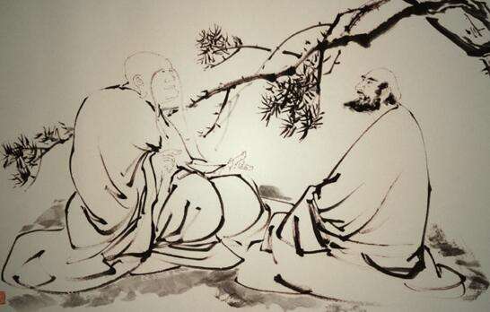 周末规则怪谈动画,梁思浩日本咒怨怪谈