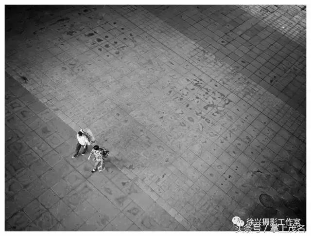 手机摄影田园生活图片,手机摄影主题