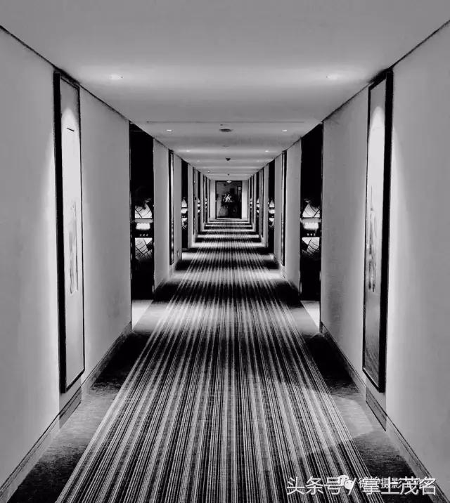 手机摄影田园生活图片,手机摄影主题