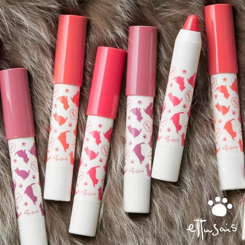 砍妹、大创、MUJI,100元就能在日本买到超好用的美容好物！