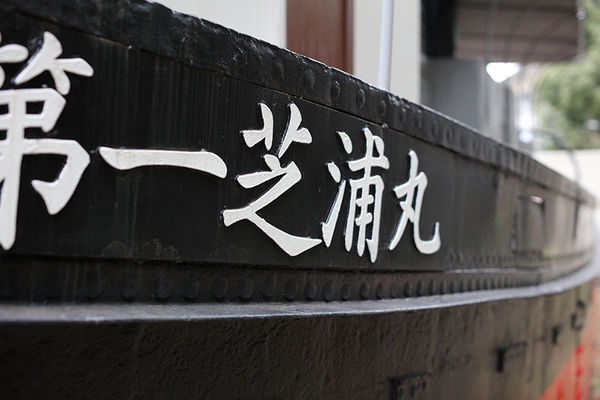 画质最好的第一视角相机,蔡司milvus1002评测