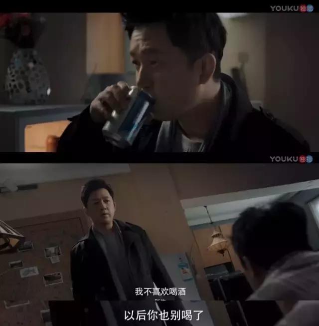 这是我见过最强的人图片,这是我见过最强的人机