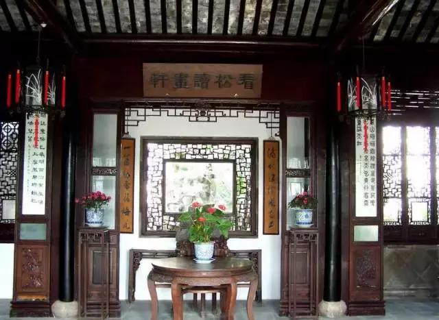 红木家具深度解读,一文看懂实木家具各种木料