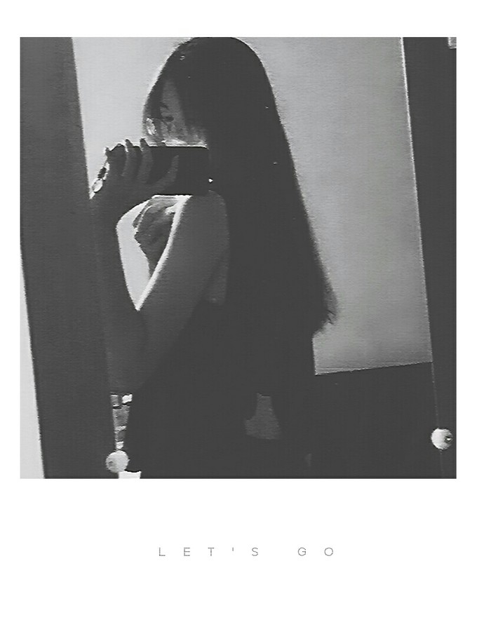 泰国漫游详细攻略,泰国漫游一天多少钱