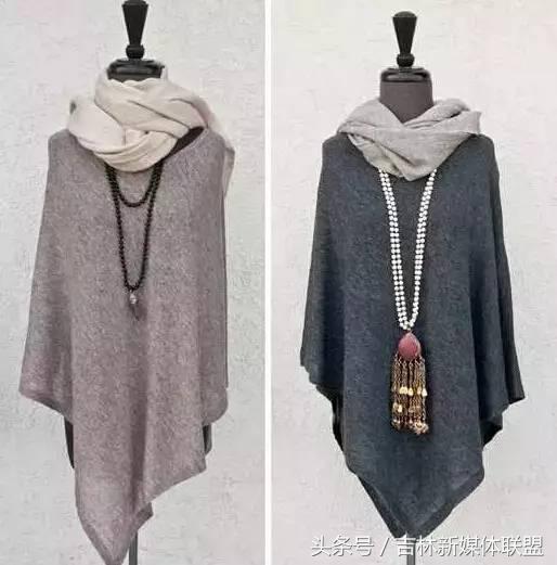 东北亚博览会昨日开幕!好吃的、好玩的全攻略看这里!