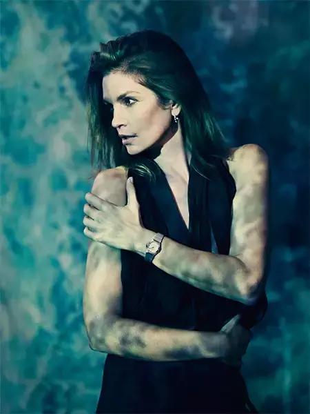 100个经典手表,10大名表经典系列