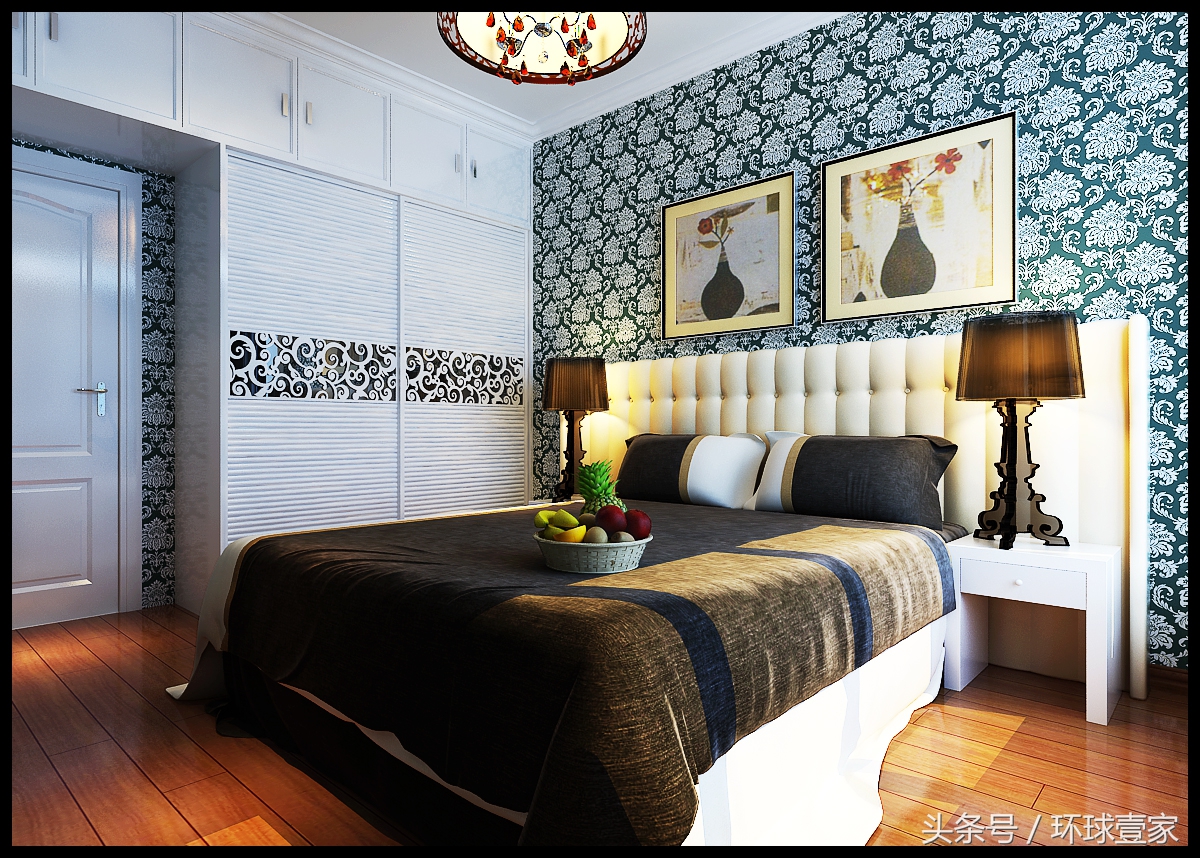 兰州仁恒美林郡二手房成交价格,兰州仁恒美林郡二室一厅