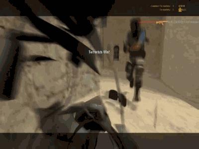 夏天到了，夜晚要注意安全，我的女同事就被咬了