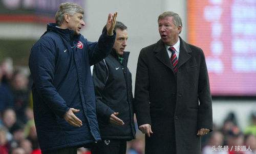 爱德华兹谈三罚不中,爱德华兹宣告球迷版