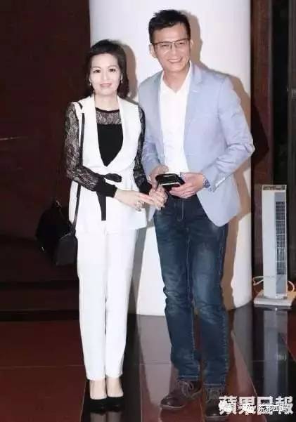 拍戏豪车被撞,拍戏差点被车撞死的明星