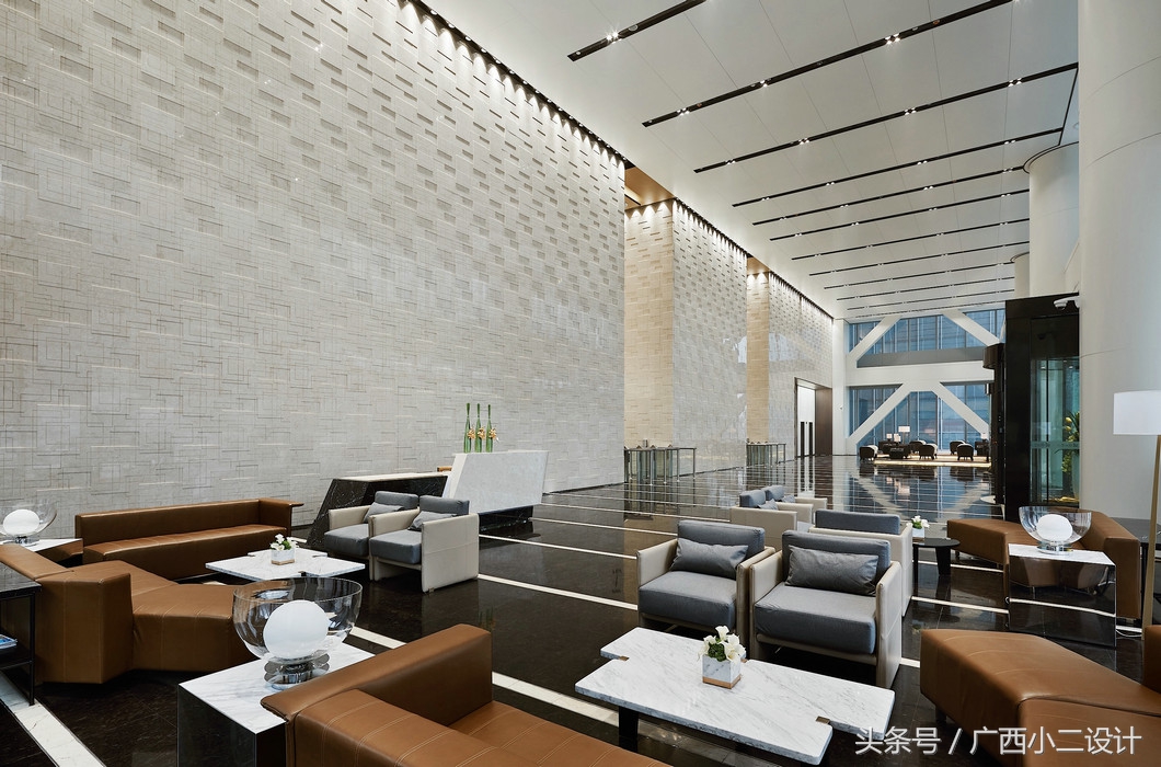 2023平方室内装修效果图,298平米四室两厅装修效果图