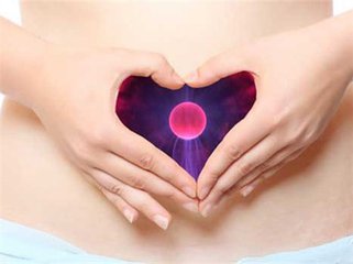 打鼾治疗绝非一朝一夕，这四种简单缓解鼾症的小方法，不妨一试！