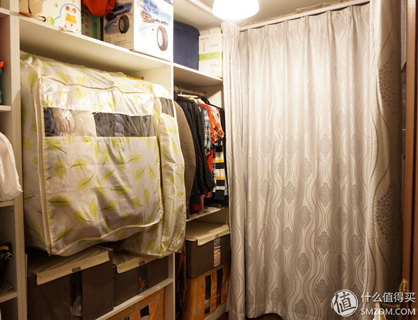 88平米三室老房翻新,40平米老房改造装修