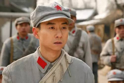 河南最好的五所学校,河南有哪六所学校