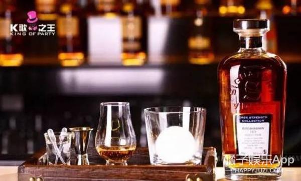 思聪去ktv的视频,思聪夜店