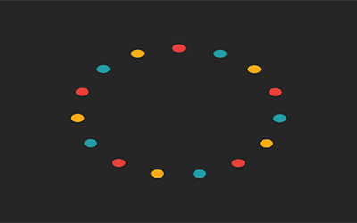 强迫症的表现行为,有强迫症的文案