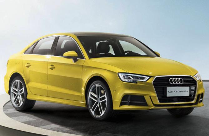 美国人评十大最有魅力品牌，第二名竟然是它！