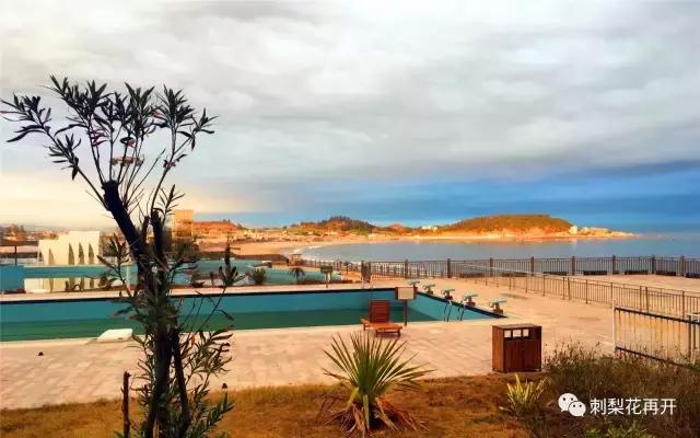 鍐嶈鍘﹂棬绂忓缓涔嬭,鍘﹂棬楣矝涔嬭