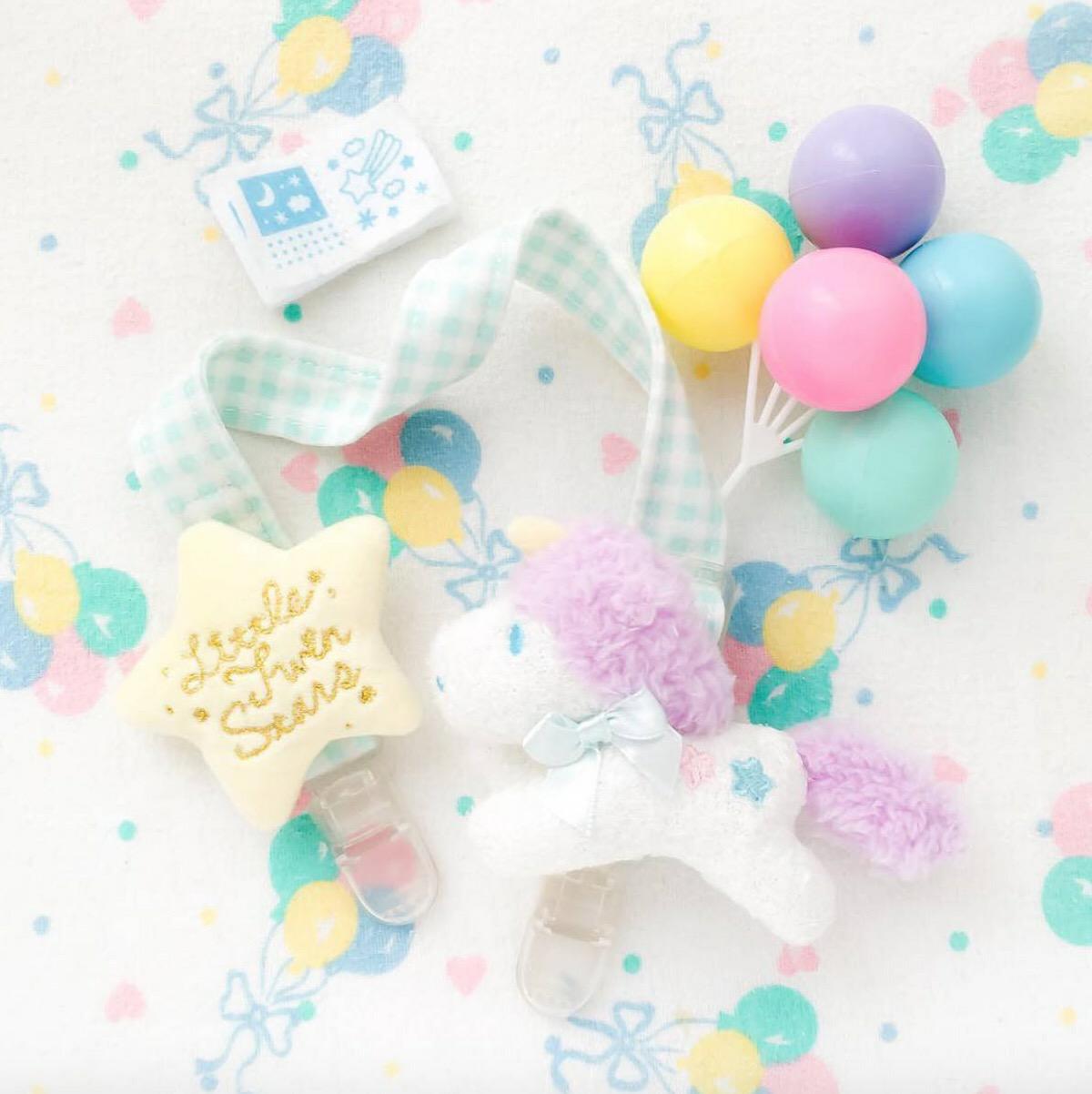 微信相册封面图片大全,微信相册封面图是什么