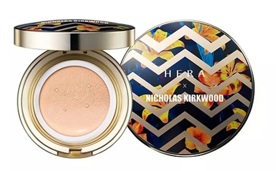 又白又亮的bb霜推荐,适合学生党的bb霜