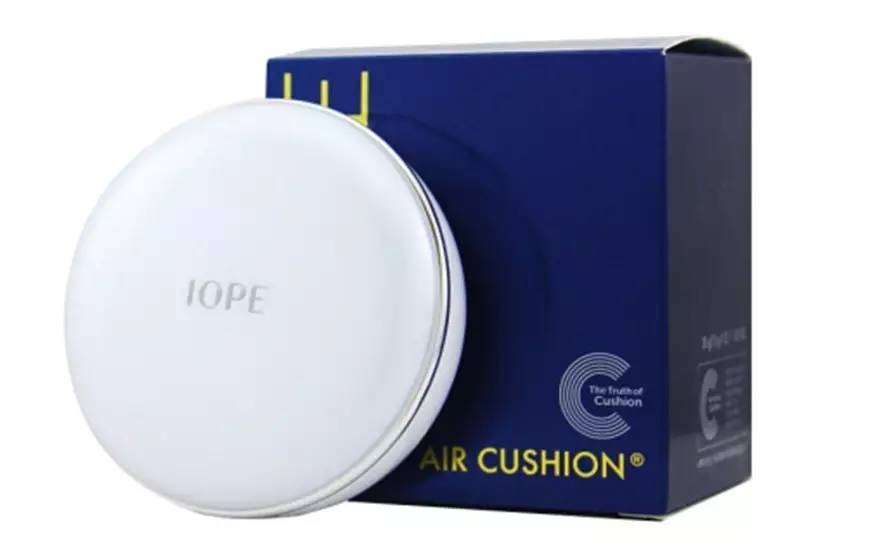 又白又亮的bb霜推荐,适合学生党的bb霜