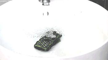 新款君越后期维修费用高不高,买二手2015款君越的10大忠告