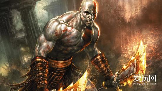 用科技实现平权,什么时候可以实现平权