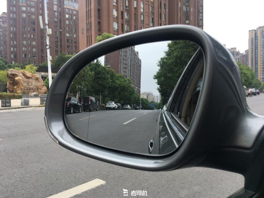 2万多二手大众迈特威,2万多买帕萨特