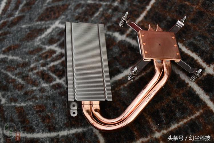 寰槦aegis3鍗囩骇纭欢,寰槦aegis3鏈虹