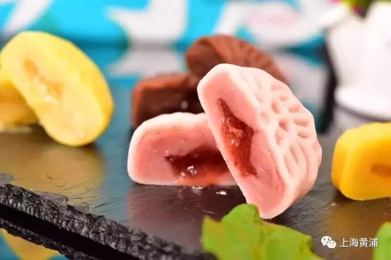 这家老店传承四代人,这家老店生意火爆