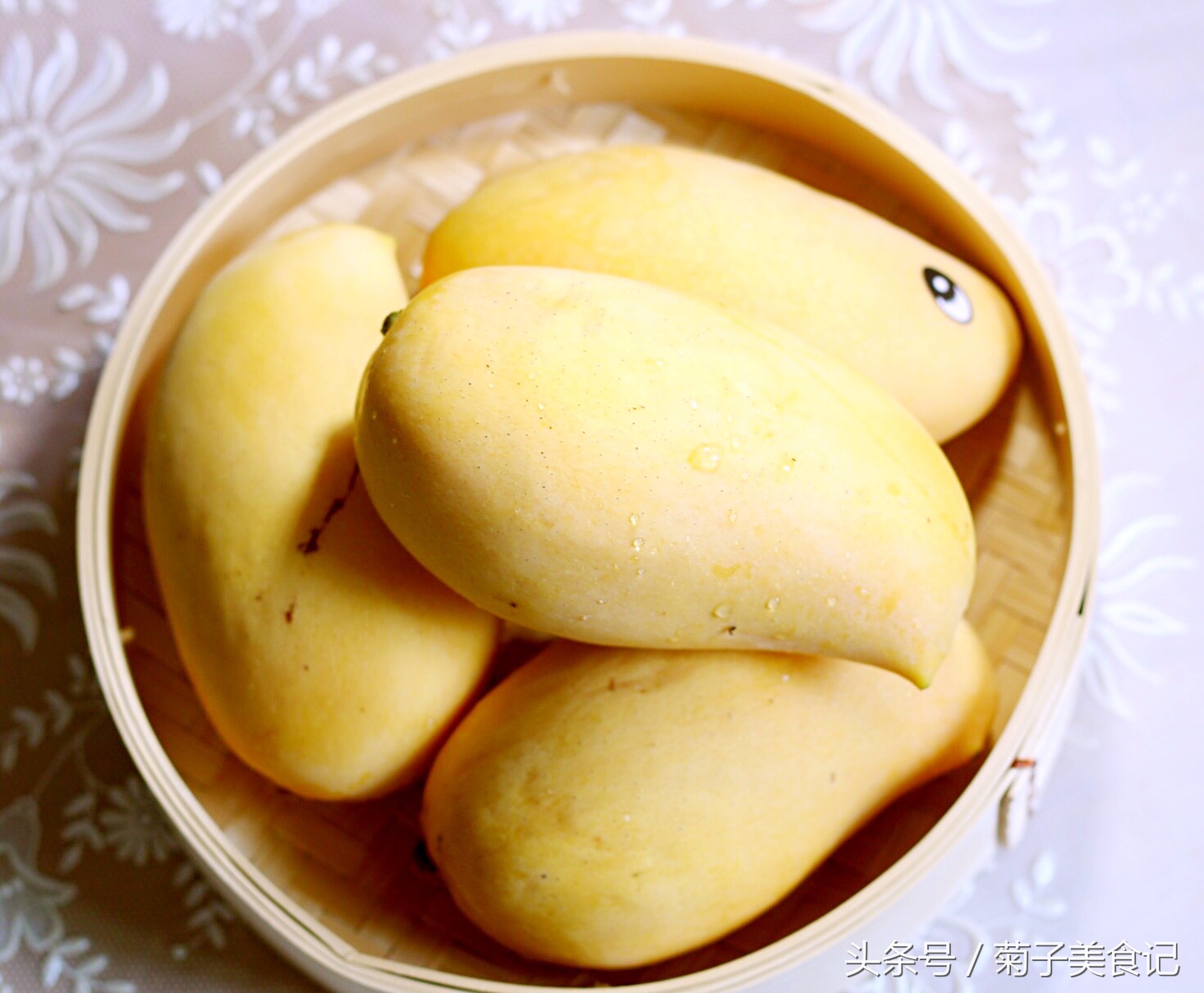 第一次和你吃自助餐过情人节,第一次和你吃饭的感觉