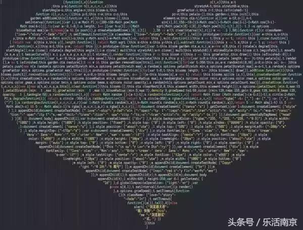 南京人口突破1000万,南京常住人口破千万过吗