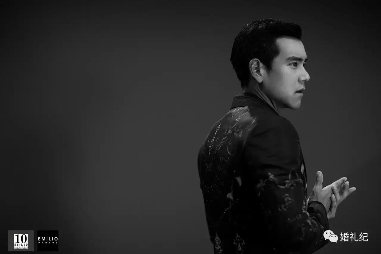 少女心爆棚的店铺名,少女心满满的网红店