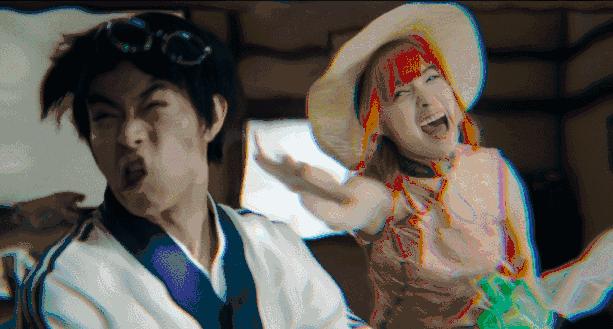 你们这群混蛋的日语怎么说,你们这群混蛋英文