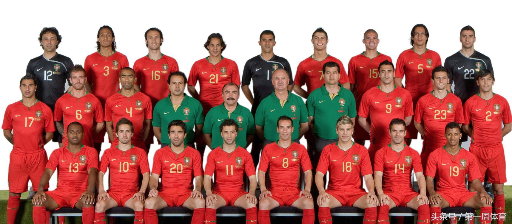 路易斯斯科拉入选,斯科拉里率领广州恒大创造辉煌