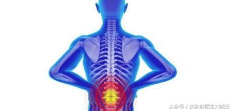 白癜风毛发变白治疗手段,白癜风是主流的治疗手段啥意思