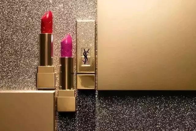 平价圣诞限定礼盒彩妆,圣诞限定彩妆合集