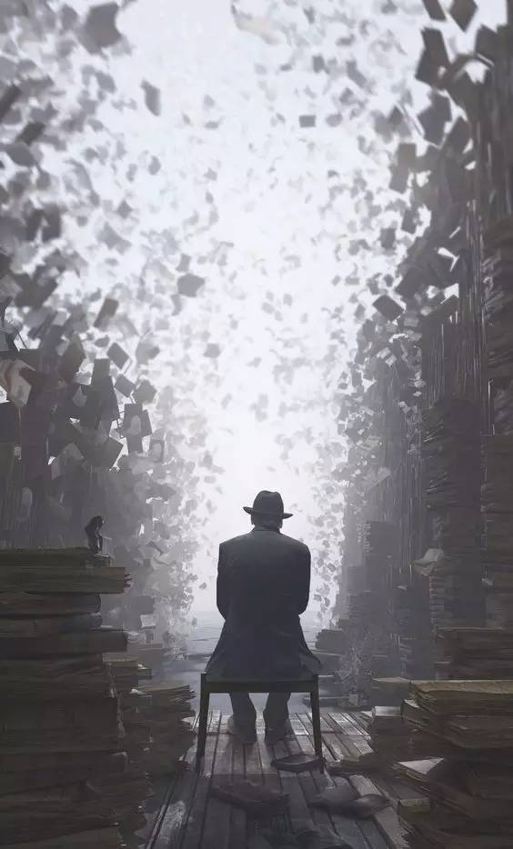 美国天普摄影专业,摄影去影楼学还是报班学