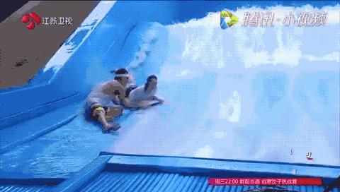 泰国机场PN99有坑、抽*子烟电**被罚……长假去泰国，还需知道些啥？