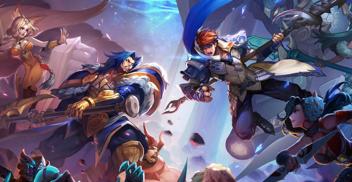 怀旧红白街机,8090后童年的回忆红白机