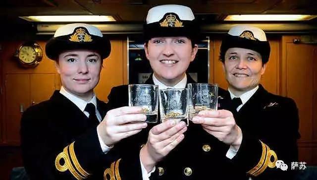 英国纳尔逊战胜西班牙无敌舰队,英国海军司令纳尔逊